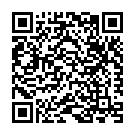 Chitti Zaabili Song - QR Code