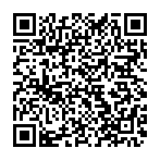 Patchani Thota Song - QR Code