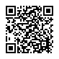 Bondhua Bihone Song - QR Code