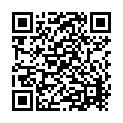 Lokey Boley Song - QR Code