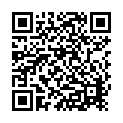 Doya Diye Hobey Go Mor Song - QR Code