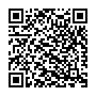 Ashi Boley Gelo Bondhu Song - QR Code