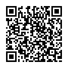 Gunzukunnaa (From "Kadali") Song - QR Code