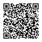 Endukanta Joda Song - QR Code