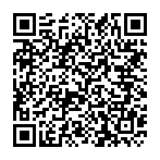 Mamathe Neevule Song - QR Code