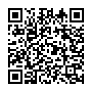 Kuhu Surey Moner Agun Song - QR Code