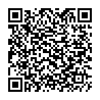 Magidi Magidi Song - QR Code