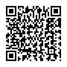 Roz Milte Ho Babooji Mele Mein Song - QR Code