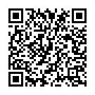 Nainon Men Sapna Song - QR Code