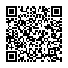 Wah Wah Khel Shuru Ho Gaya Song - QR Code