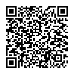 Ladki Nahin Tu Lakdi Ka Khamba Hai Song - QR Code