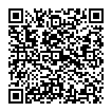 Baat Niklegi To Phir Door Talak - Nazm (From "Shukrana - The Best Of Jagjit Singh Ever") Song - QR Code