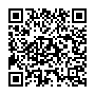 Taki Oh Taki Song - QR Code