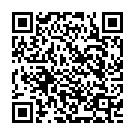 Kya Asli Hai Kya Naqli Hai Song - QR Code