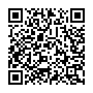 Kurti Salwar Song - QR Code