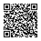 Hot Chumaban Aaj Song - QR Code