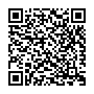 Aami Ekdino Na Dekhilam Song - QR Code