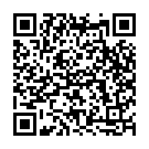 Hare Krishna Song - QR Code