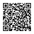 Hari Sadhan Mano Song - QR Code