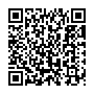 Na Janu Ram Hai Song - QR Code