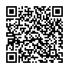 Tomar Madhumakha Prem Katha Song - QR Code