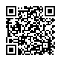 Tomar Ghorey Song - QR Code