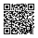 Konodin Bolini Song - QR Code