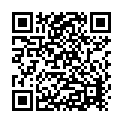 Ghor Bahir Song - QR Code