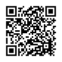 Dhormo Bujhey Song - QR Code