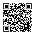 Din Gelo Song - QR Code