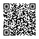 Samdhin Ka Hoth Lal Lal Song - QR Code