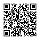 Tera Samdhi Seekh Salai Song - QR Code