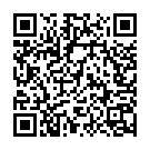 Ye Meri Samdhin Song - QR Code