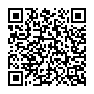 Samdhi Hai Jawan Bechara Song - QR Code