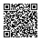 Samdhan Dalwale Ree Phoolan Haar Song - QR Code