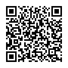 Samdhan Ki Phat Gai Chunria Song - QR Code