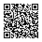 Lagawella Dulha Song - QR Code