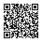 Meri Samdhin Ke Song - QR Code