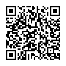 Hamara Dusraprogram Song - QR Code