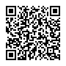 Samdhin Se Samdhi Song - QR Code