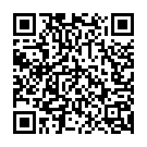 Dulha Ke Phua Song - QR Code