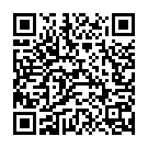 Now Tole Ka Heera Song - QR Code