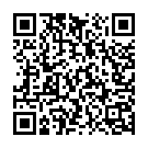 Samdhin Ke Bahin Song - QR Code