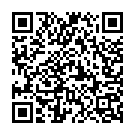 Yaaron Ka Kha Gai Maal Song - QR Code