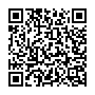 Barat Kare Center Song - QR Code