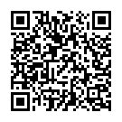 Samdhi Dhara Dawar Song - QR Code