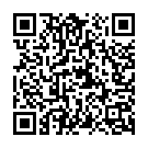 Samdhi Ji Se Puchhela Song - QR Code