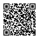 Golap Phulti Song - QR Code