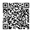 Behula Bangla Aamar Song - QR Code