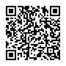 Galete Sindur Song - QR Code